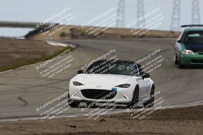 media/Mar-30-2025-Speed Ventures (Sun) [[39e6b1441d]]/Yellow/Session 3 (Outside Grapevine)/